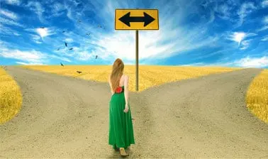 Libertarian Free Will: Neuroscientific and Philosophical Evidence LF102